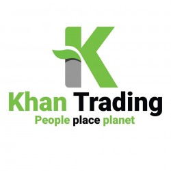 Khan Trading